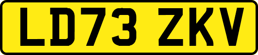 LD73ZKV
