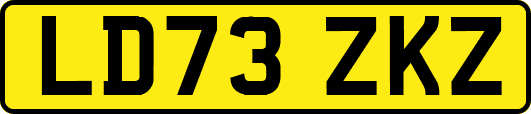 LD73ZKZ