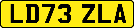 LD73ZLA