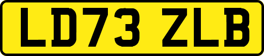 LD73ZLB