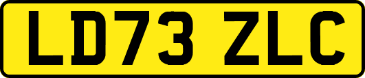 LD73ZLC