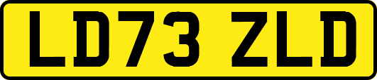 LD73ZLD
