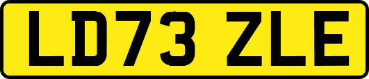 LD73ZLE