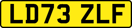 LD73ZLF