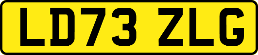 LD73ZLG