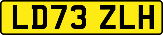 LD73ZLH