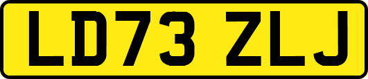LD73ZLJ