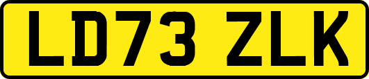 LD73ZLK