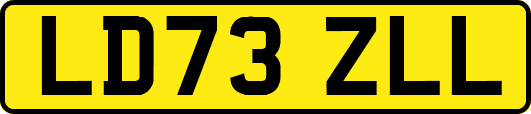 LD73ZLL