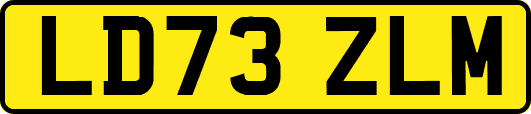 LD73ZLM