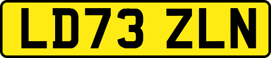 LD73ZLN