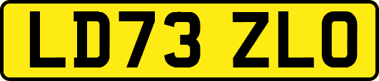 LD73ZLO