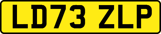 LD73ZLP