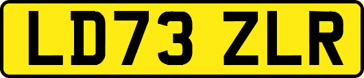 LD73ZLR