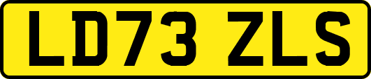 LD73ZLS
