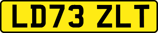 LD73ZLT