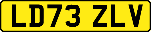 LD73ZLV
