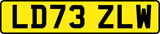 LD73ZLW