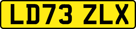 LD73ZLX