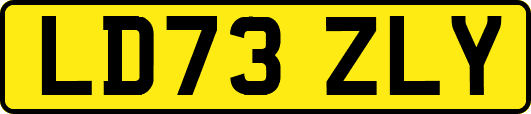 LD73ZLY