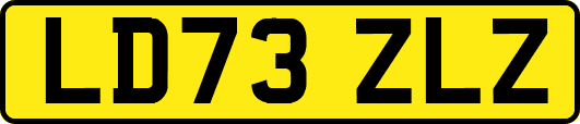 LD73ZLZ