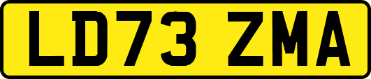 LD73ZMA