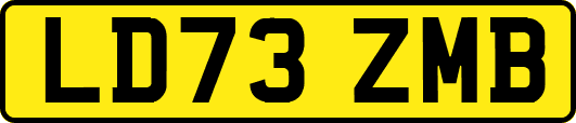 LD73ZMB