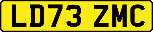 LD73ZMC