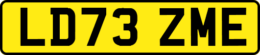 LD73ZME