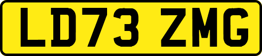 LD73ZMG