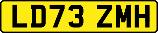 LD73ZMH