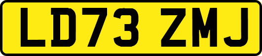 LD73ZMJ