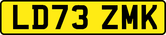 LD73ZMK