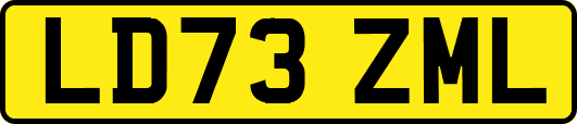 LD73ZML