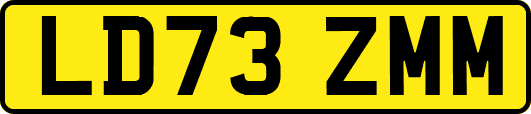LD73ZMM