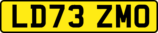 LD73ZMO