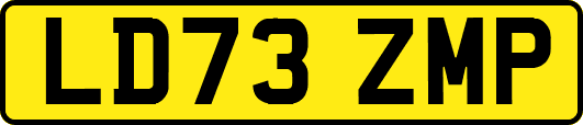 LD73ZMP