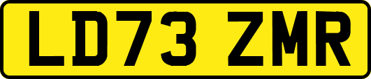 LD73ZMR