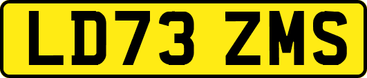 LD73ZMS