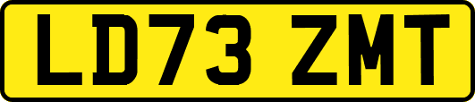 LD73ZMT