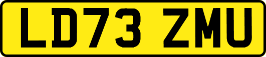LD73ZMU
