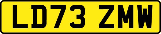 LD73ZMW