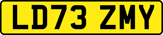 LD73ZMY
