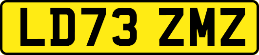 LD73ZMZ