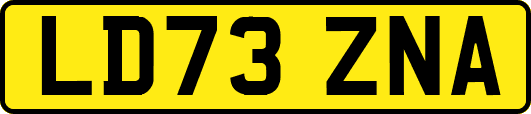 LD73ZNA