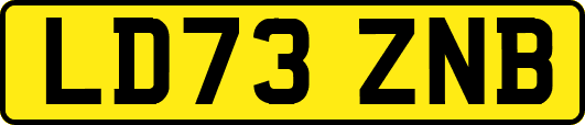 LD73ZNB