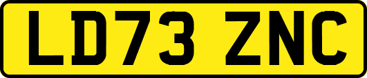 LD73ZNC