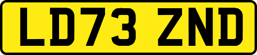 LD73ZND