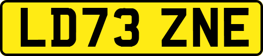 LD73ZNE
