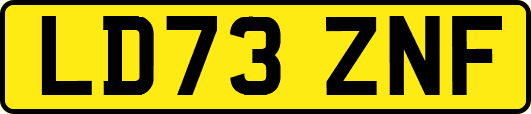 LD73ZNF